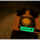 Image for article titled Wrestling With The Witness' Most Difficult, Divisive Puzzle